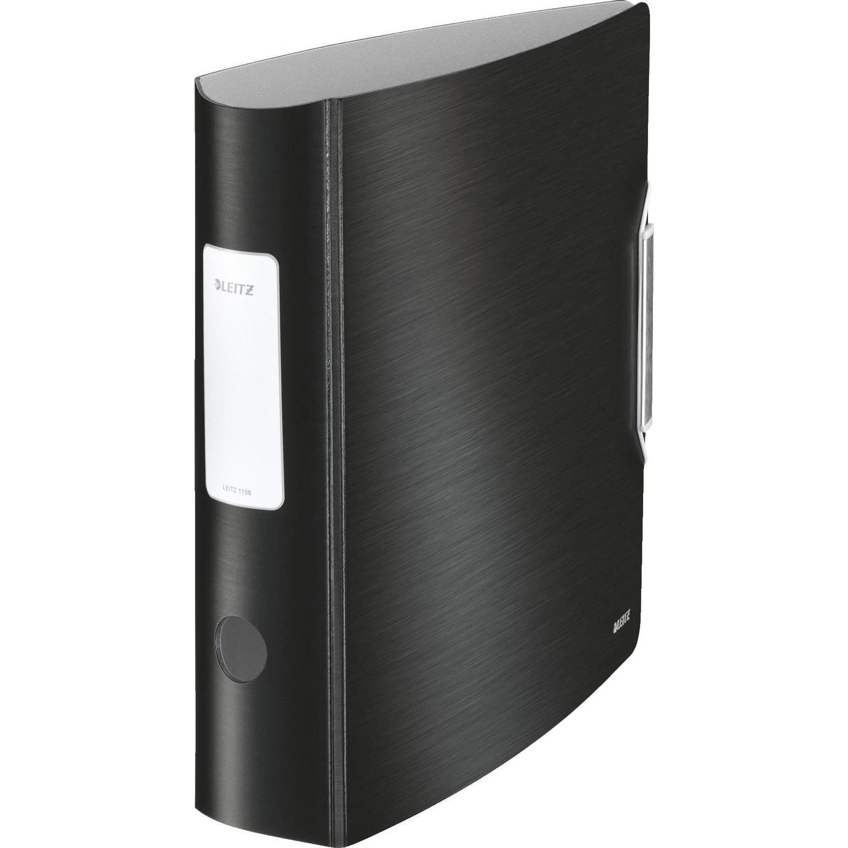 Leitz, Ordner, Active Style (A4, 82 mm, 1 x)