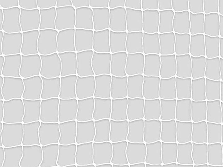 Produktbild Trixie Schutznetz