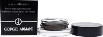 Giorgio Armani Eyes to Kill Stellar (03 Eclipse)
