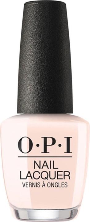 Immagine prodotto OPI Soft Shades - Mimosa per Mr. & Mrs. (Rosa, Smalto)
