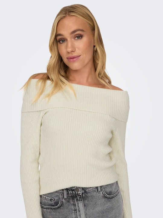 Immagine prodotto Only ONLKATIA pullover lavorato a maglia (XS)