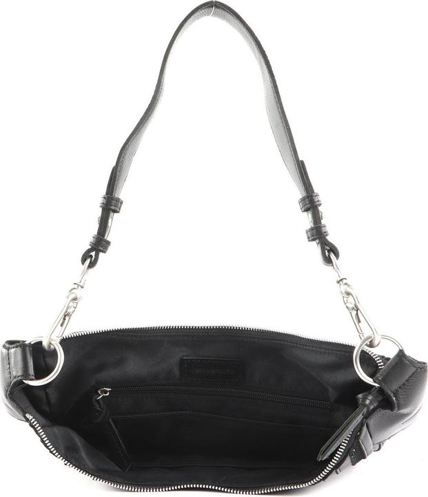 Produktbild FredsBruder Ravi Shoulderbag