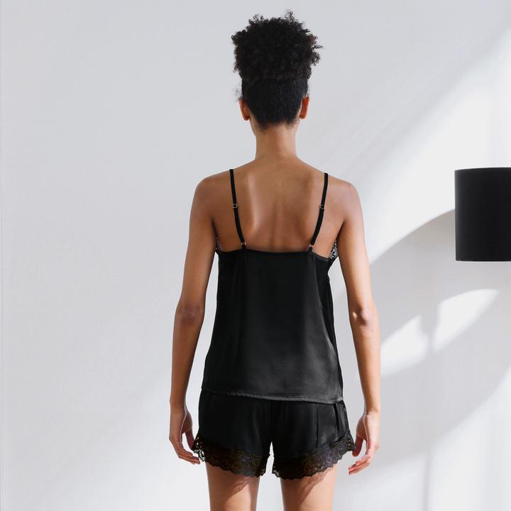 Produktbild Erwin Müller Damen-Shorty (36, 38)