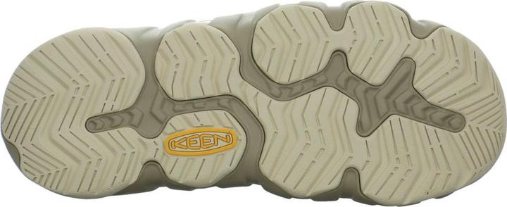 Immagine prodotto Keen W Hyperport H2 (38, 39)
