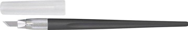 Actual product image NT Cutter Scalpel D 400 P (Cutters)