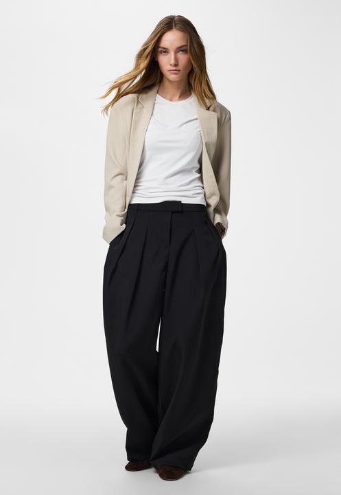 Immagine prodotto Pieces PCKAMIL Oversize-Blazer (M)