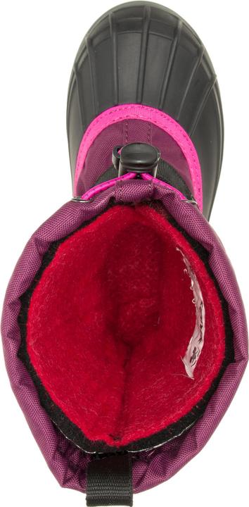 Produktbild Kamik Waterbug8g (30)