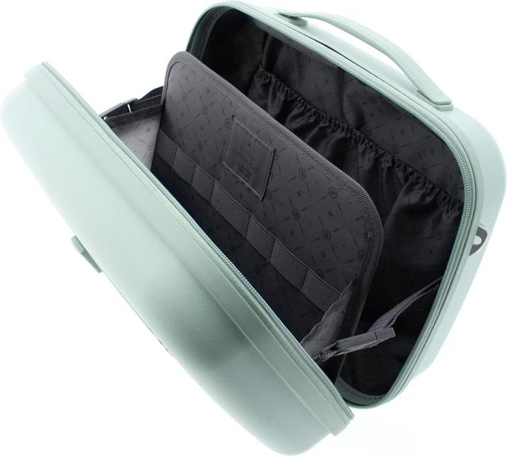 Immagine prodotto Wüsthof 0800 Beautycase 34 cm