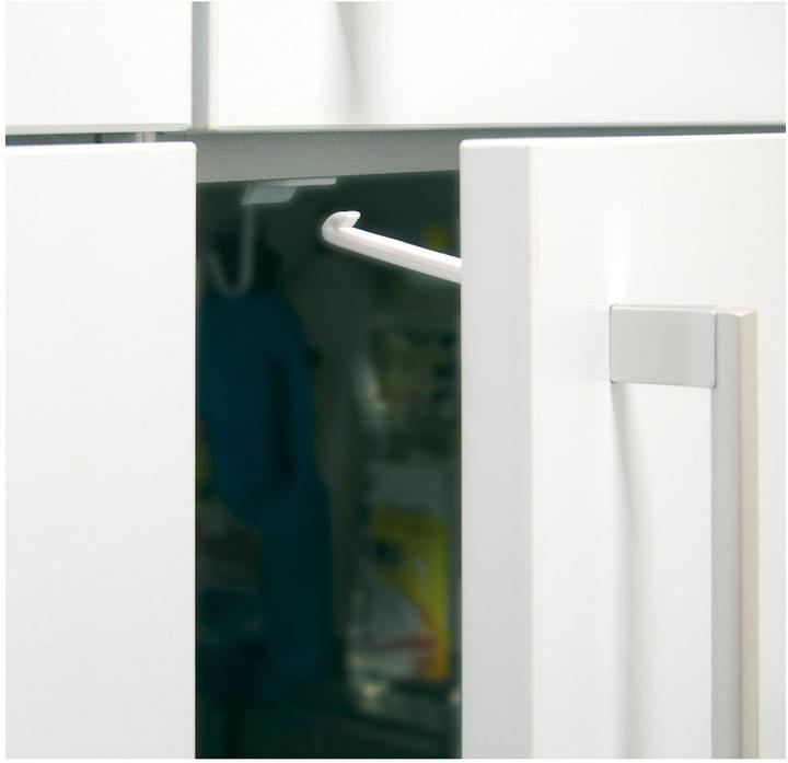 Produktbild Hartig & Helling Bs 802