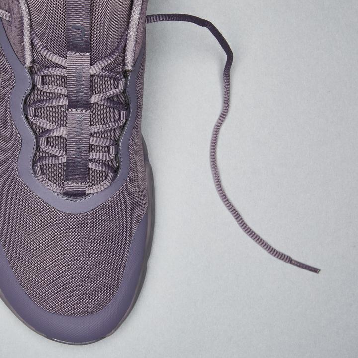 Image du produit Domyos FITNESS 520 (42)