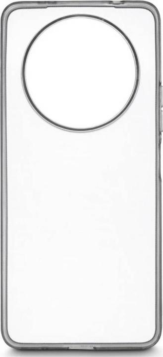 Produktbild Hama Always Clear (Xiaomi Redmi 14C)