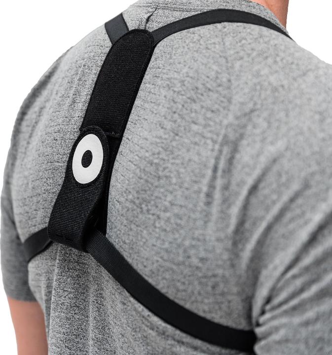 Produktbild Blackroll Posture Pro