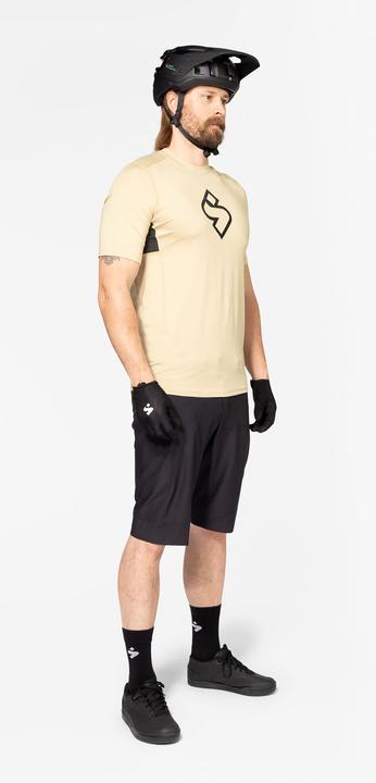 Produktbild Sweet Protection Hunter SS Jersey M (L)