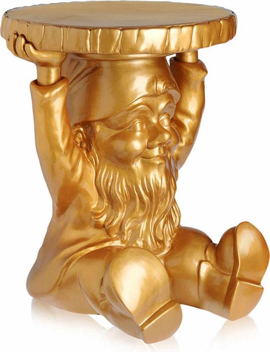 Immagine prodotto Kartell Attila (40 x 40 x 44 cm)