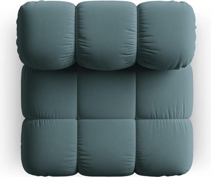 Produktbild Micadoni Bellis (Modular Sofa, 1-Sitzer)