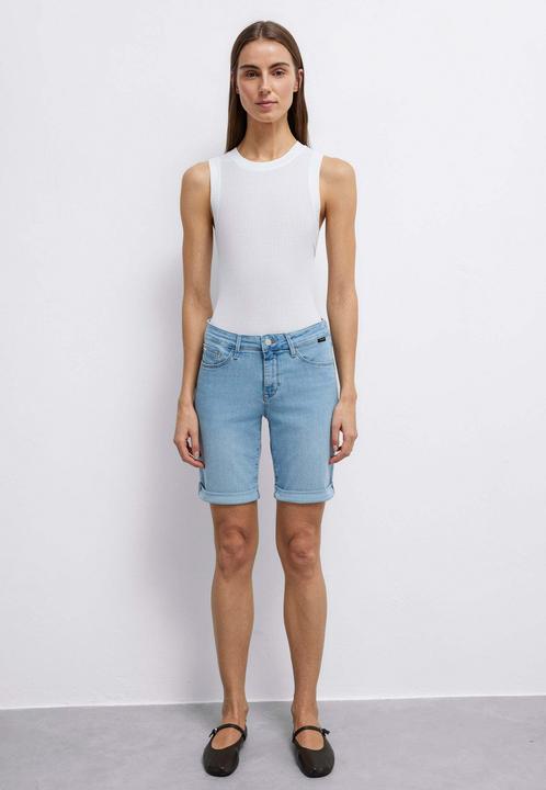 Image du produit Mavi Jeansshorts Alexis (29)
