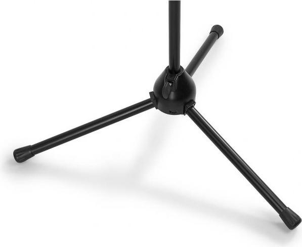 Produktbild Vonyx MS20 Mikrofonständer HQ 2-teilig