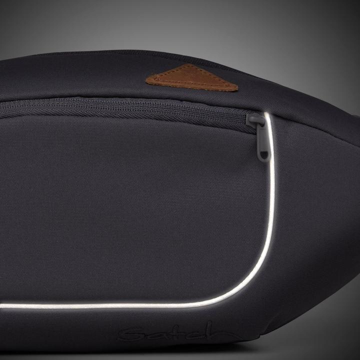 Immagine prodotto Satch Hip Bag Borsa a tracolla 33 cm