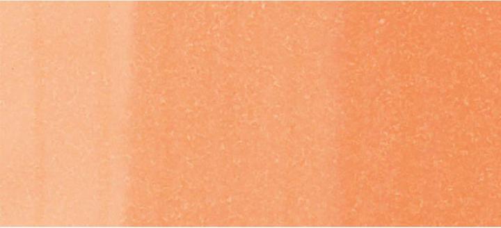 Image du produit Copic Marqueur graphique Classic Type E - 02 (E02 - Fruit Pink, 1 x)