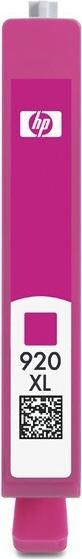 Produktbild HP 920xl (M)