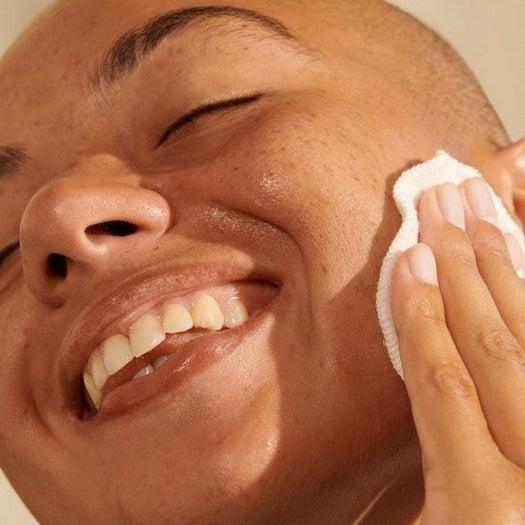 Actual product image The Body Shop Vitamin E Hydrating Toner (Face toner, 250 ml)