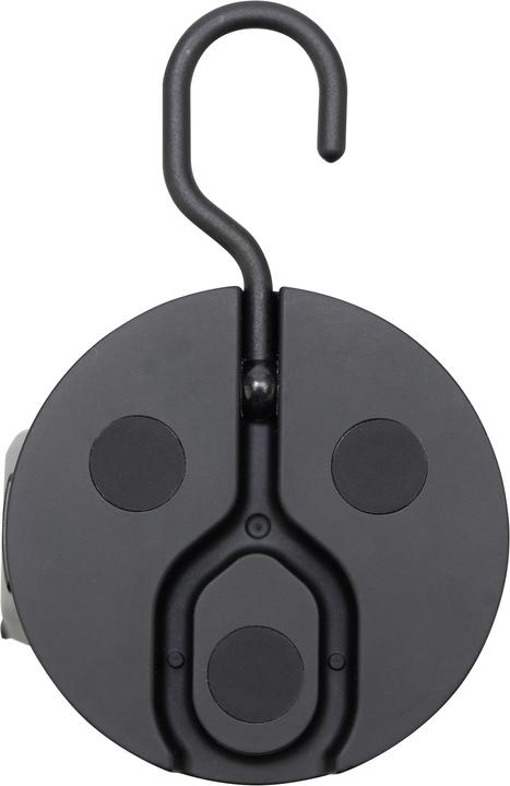 Produktbild Kraftwerk Flexdot 600 (600 lm)