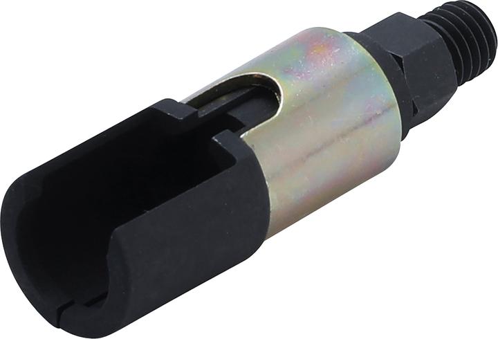 Actual product image BGS Benzin-Einspritzdüsen-Auszieher