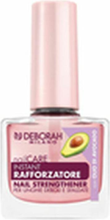 Produktbild Deborah Milano Nail Strengthener (8.50 ml)