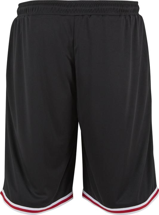 Produktbild Starter Mesh Sport Short - 170385 (M)