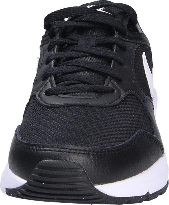 Produktbild Nike Air Max SC (44)