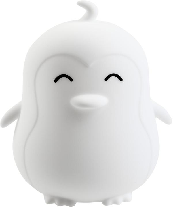 Produktbild Cocon Nachtlicht Pinguin