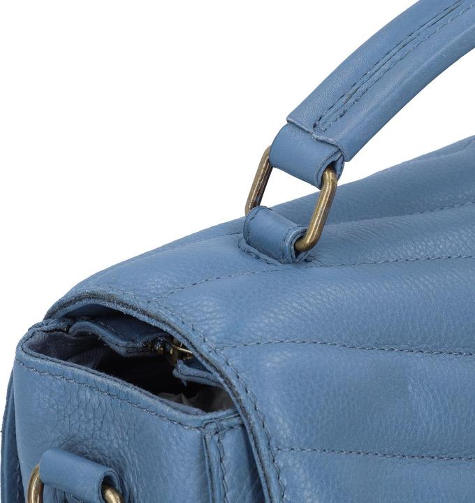 Immagine prodotto Cowboysbag Borsetta Quilty Pleasure in pelle 25 cm