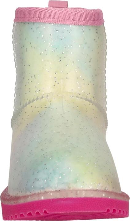 Actual product image ZigZag Sinna (31)