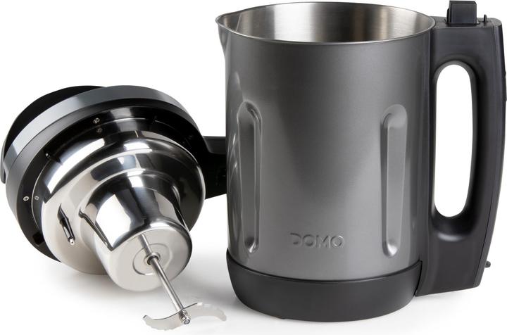 Domo DO728BL (1000 W)