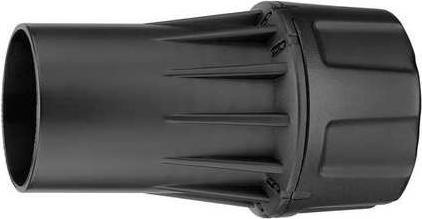 Immagine prodotto DeWalt Seghe circolari a mano, a tuffo e accessori per fresatrici | SET DI ADATTATORI PER LEGNO DWV9220