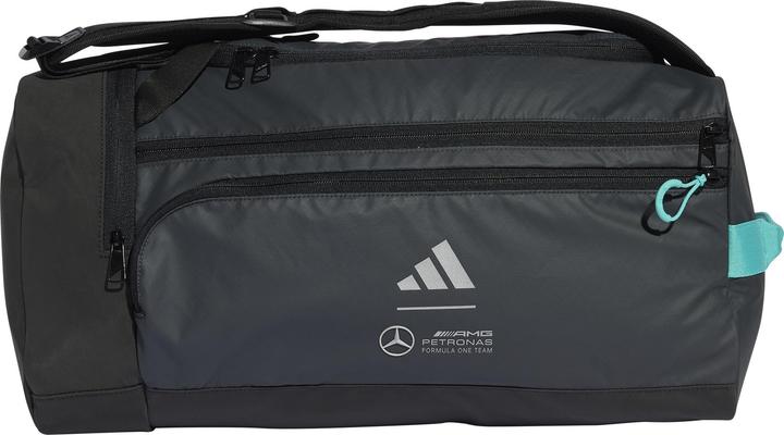 adidas Mercedes - AMG Petronas Formula One Team Hybrid