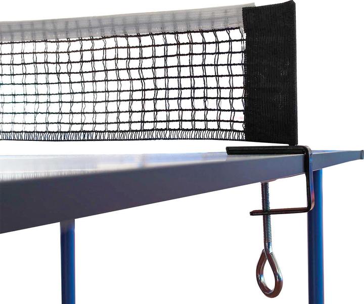 Image du produit Joola Mini