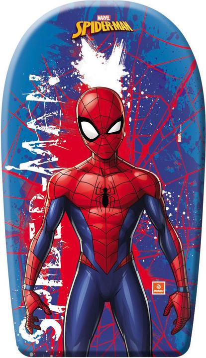 NoName Spiderman Bodyboard 84cm