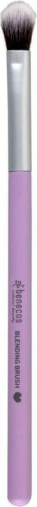 Benecos Blending Brush Colour Edition (Eyeshadow)