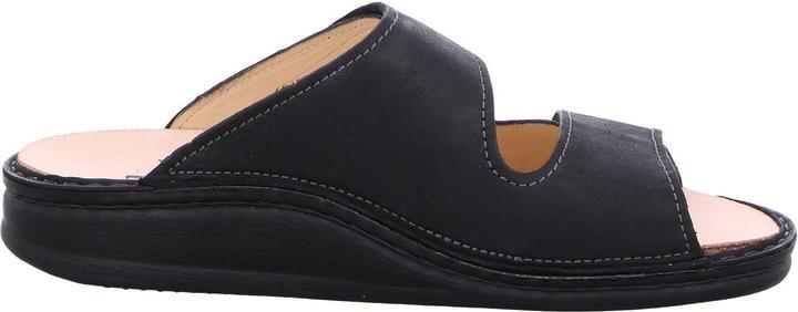 Produktbild Finn Comfort Pantoletten (47)