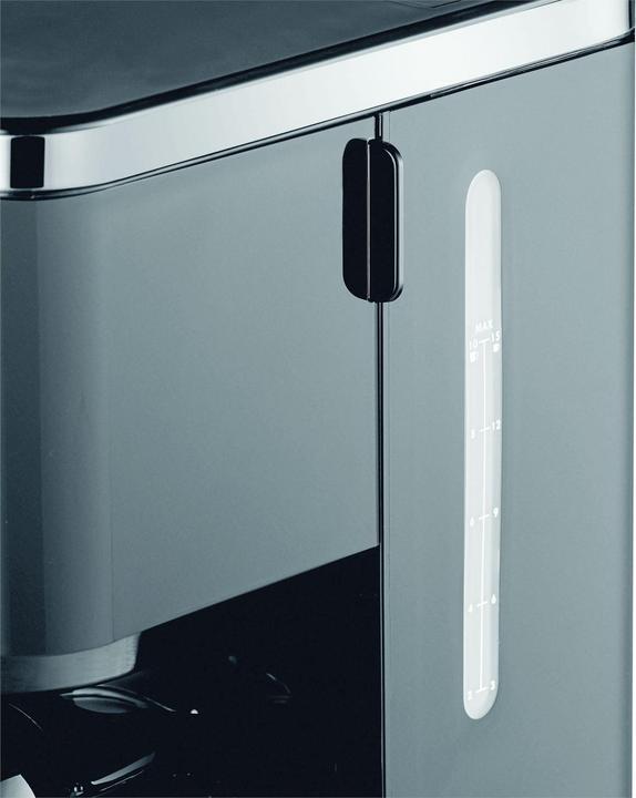 Produktbild Graef FK402EU