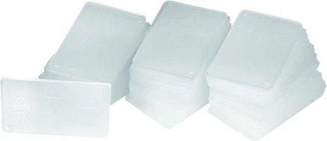 Produktbild Raaco Divider 150-00