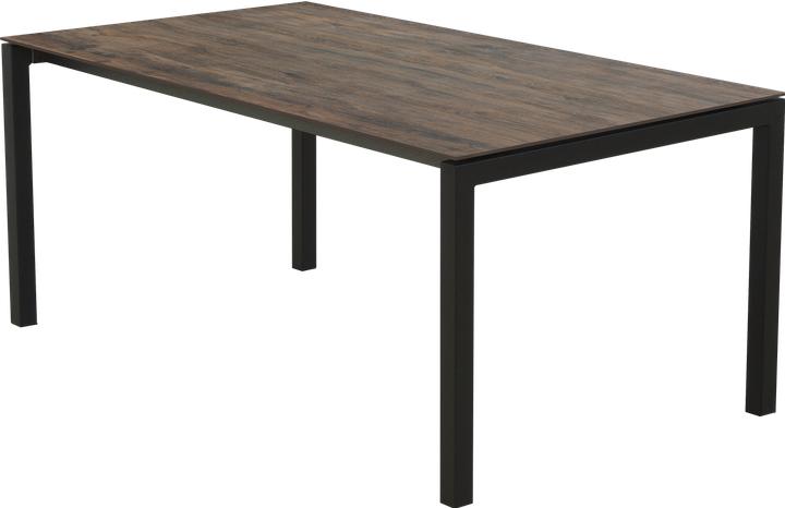 Produktbild HB Möbel Prima