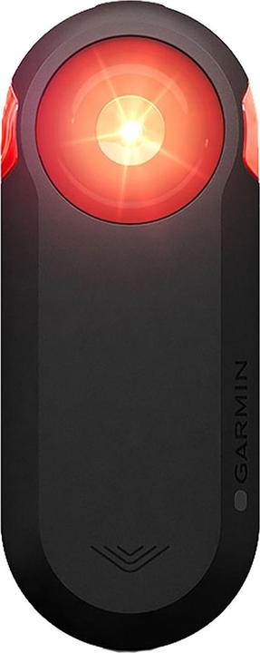 Actual product image Garmin Varia RTL 516 Radar mit Rücklicht (StZVO zugelassen)