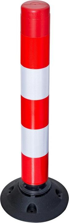 Rouge, Blanc