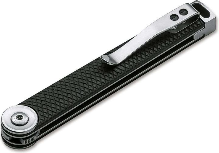 Actual product image Böker Kaizen (7.70 cm)