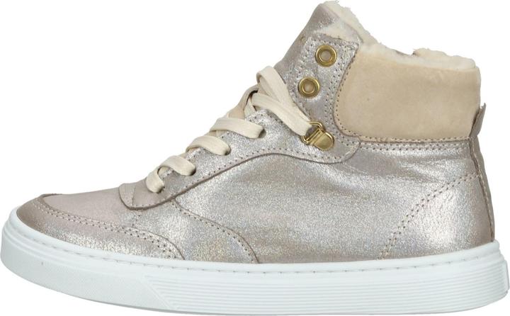 Image du produit Bullboxer 584664 (34)