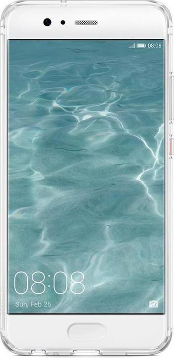 Produktbild Huawei TPU Case für P10 Arrowhead Pattern (Huawei P10)