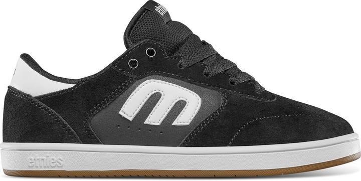 Image du produit etnies Kids Windrow (34.5)