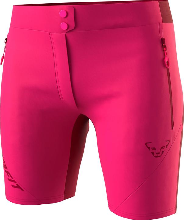 Produktbild Dynafit Transalper Light Dynastretch Shorts (XS)